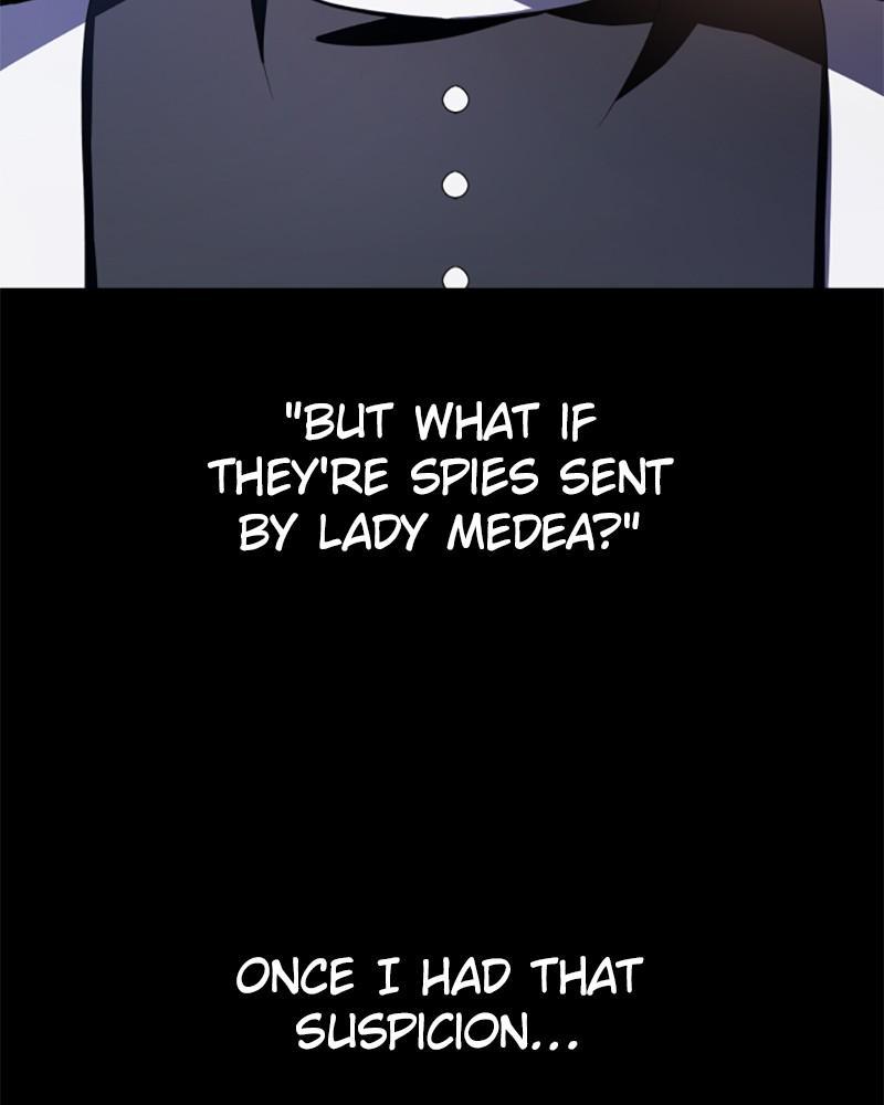 I Want to Be You, Just For A Day Chapter 63 page 103