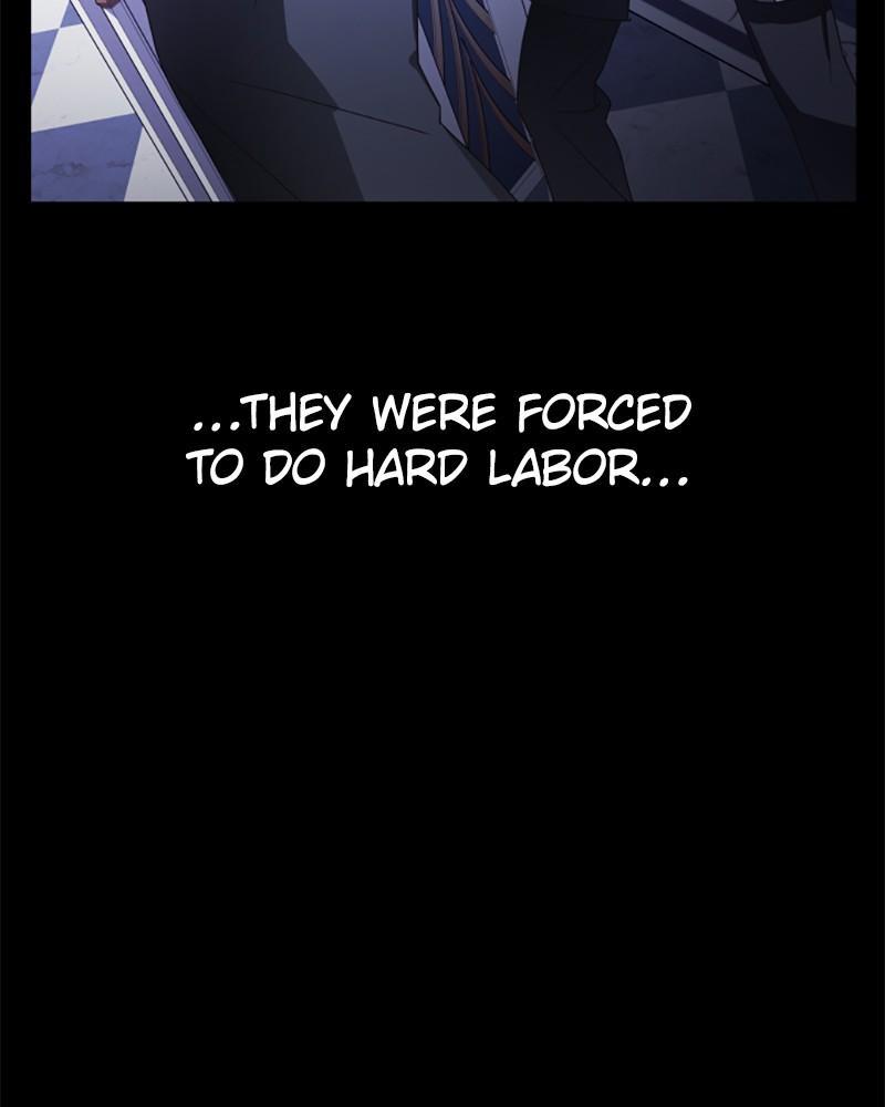 I Want to Be You, Just For A Day Chapter 63 page 105