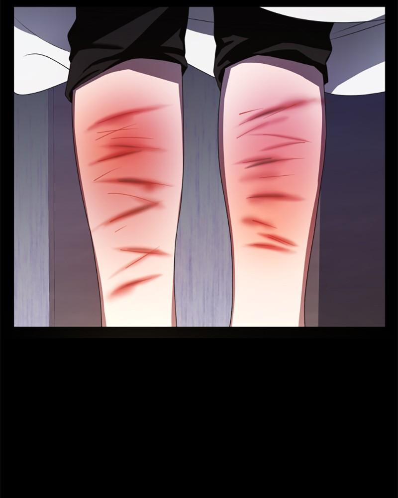 I Want to Be You, Just For A Day Chapter 63 page 106