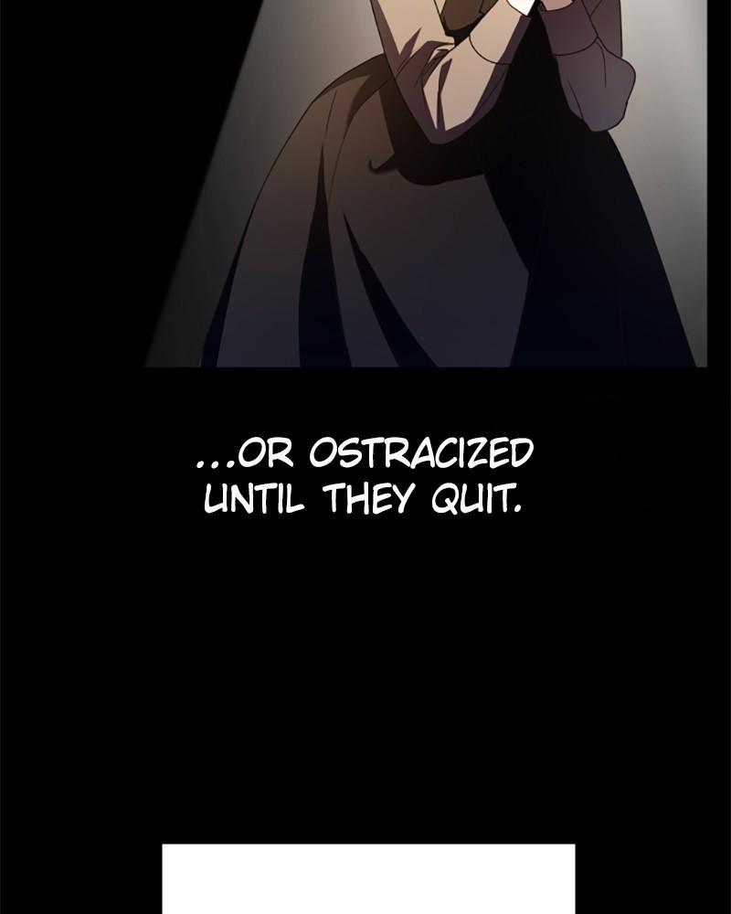 I Want to Be You, Just For A Day Chapter 63 page 108