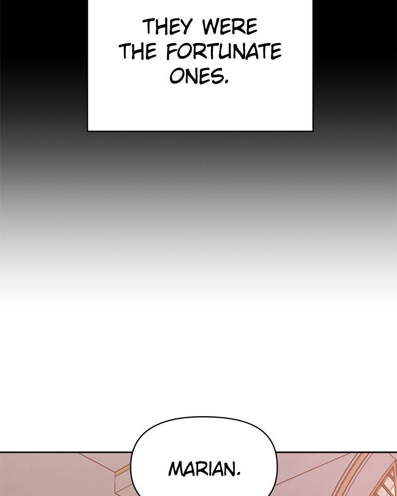I Want to Be You, Just For A Day Chapter 63 page 109