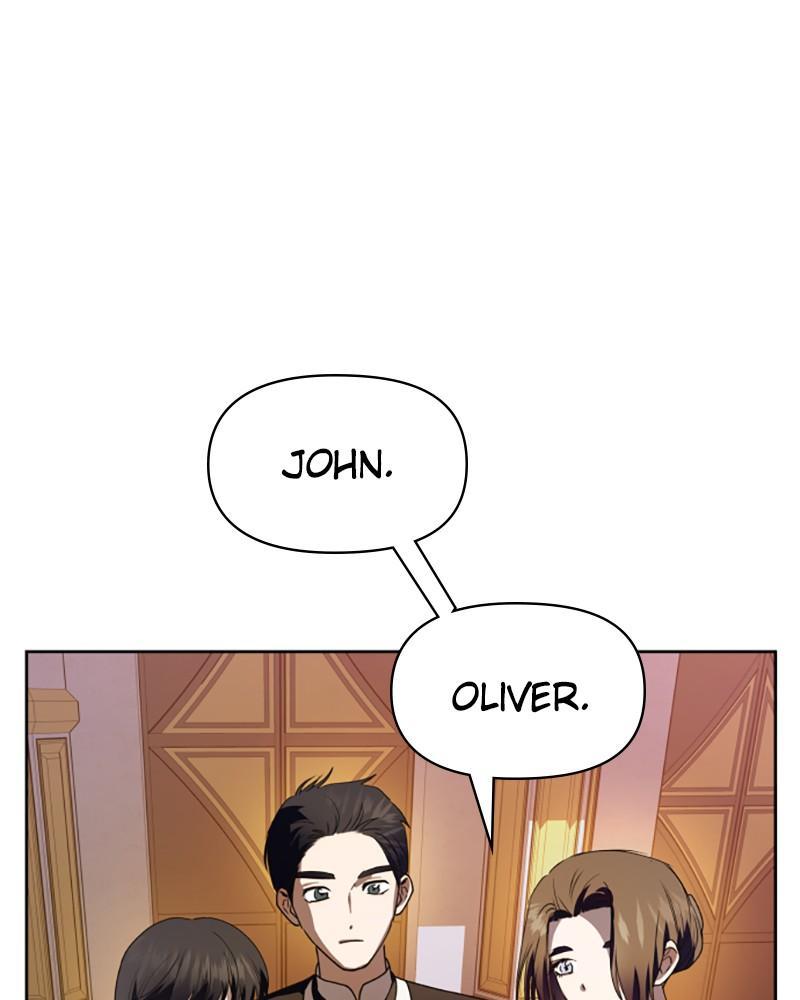 I Want to Be You, Just For A Day Chapter 63 page 111