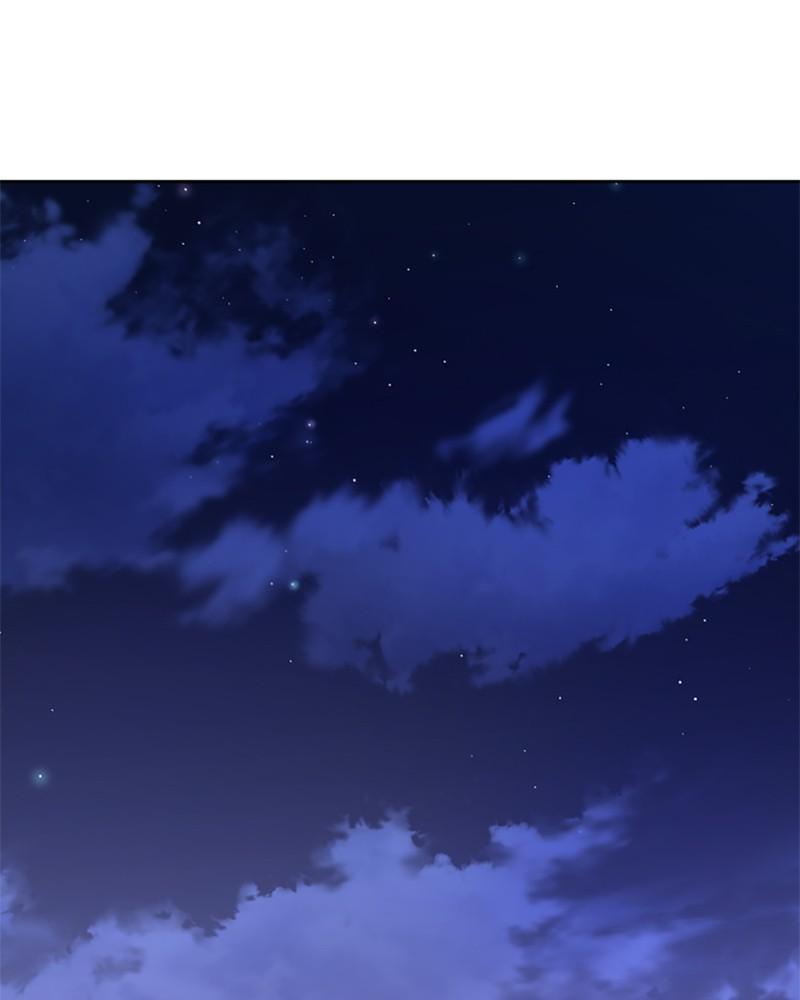 I Want to Be You, Just For A Day Chapter 63 page 118