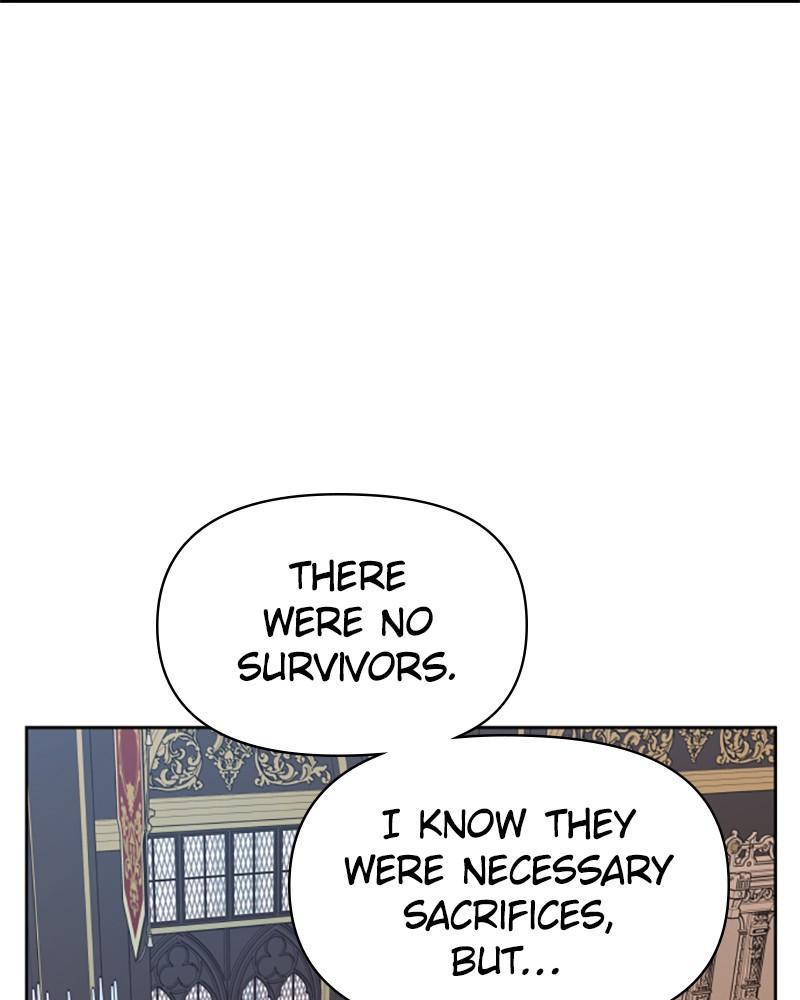 I Want to Be You, Just For A Day Chapter 63 page 11