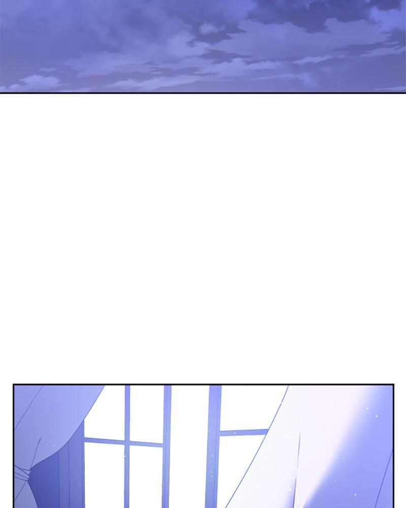 I Want to Be You, Just For A Day Chapter 63 page 119