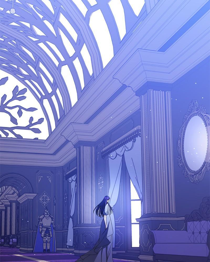 I Want to Be You, Just For A Day Chapter 63 page 121