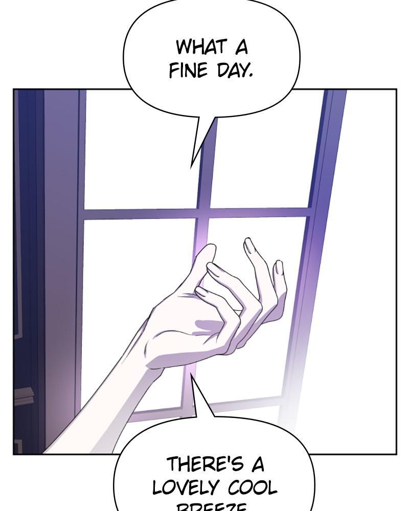 I Want to Be You, Just For A Day Chapter 63 page 123