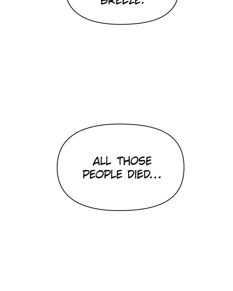 I Want to Be You, Just For A Day Chapter 63 page 124