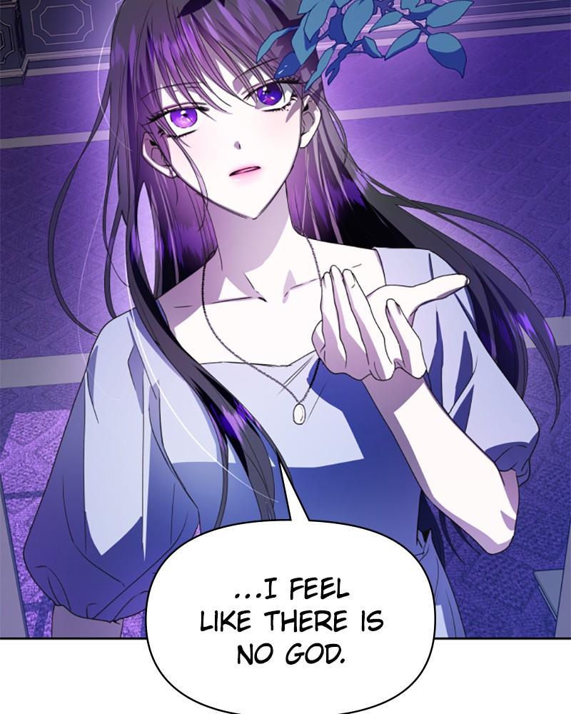 I Want to Be You, Just For A Day Chapter 63 page 126