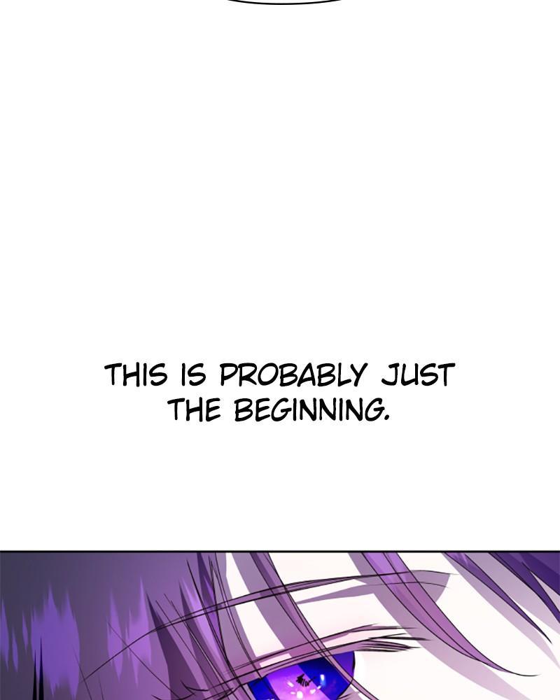 I Want to Be You, Just For A Day Chapter 63 page 127
