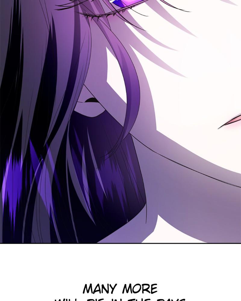 I Want to Be You, Just For A Day Chapter 63 page 128