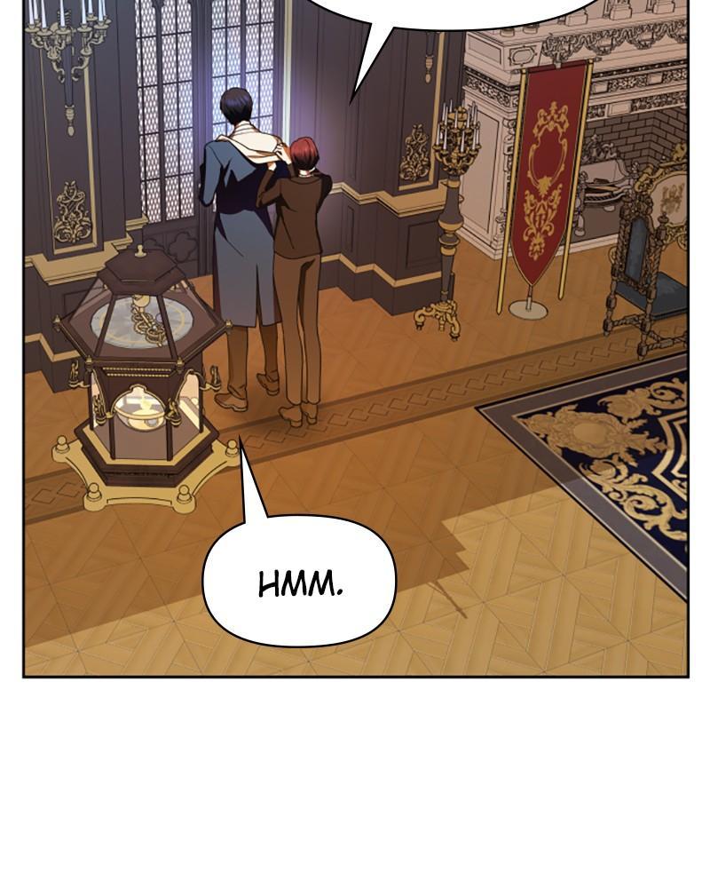 I Want to Be You, Just For A Day Chapter 63 page 12