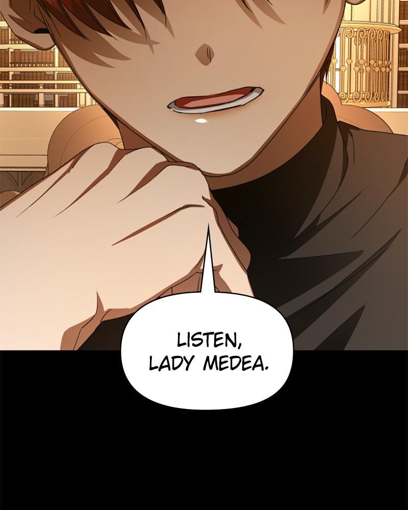 I Want to Be You, Just For A Day Chapter 63 page 130
