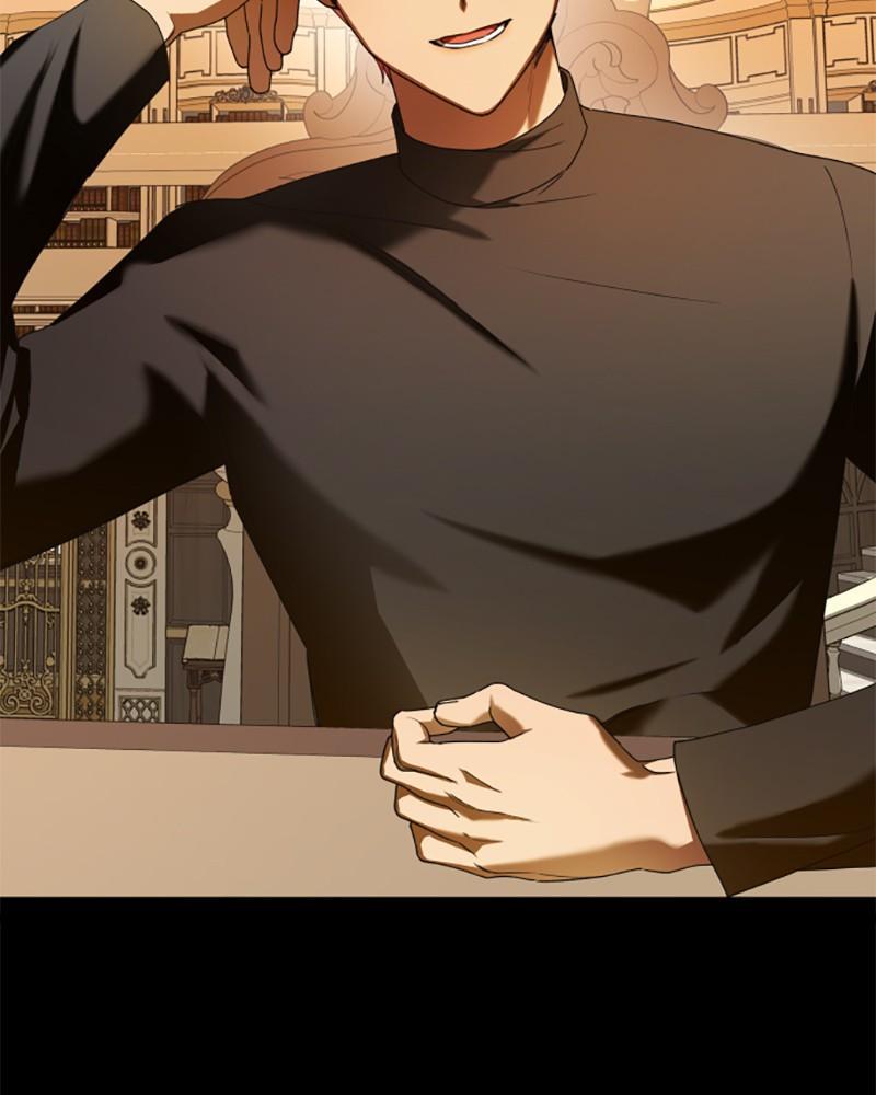 I Want to Be You, Just For A Day Chapter 63 page 132