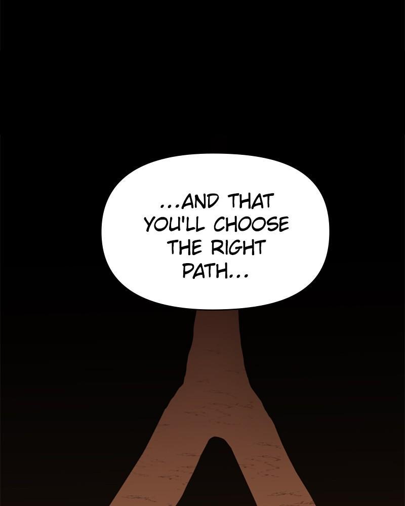 I Want to Be You, Just For A Day Chapter 63 page 133