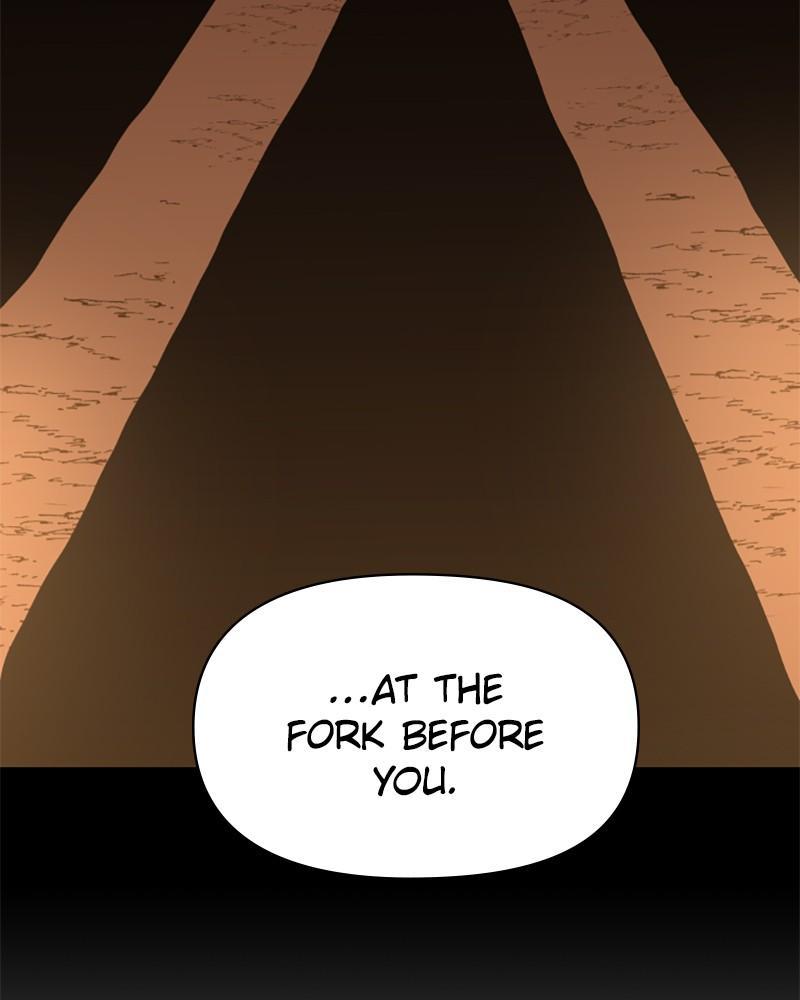 I Want to Be You, Just For A Day Chapter 63 page 134