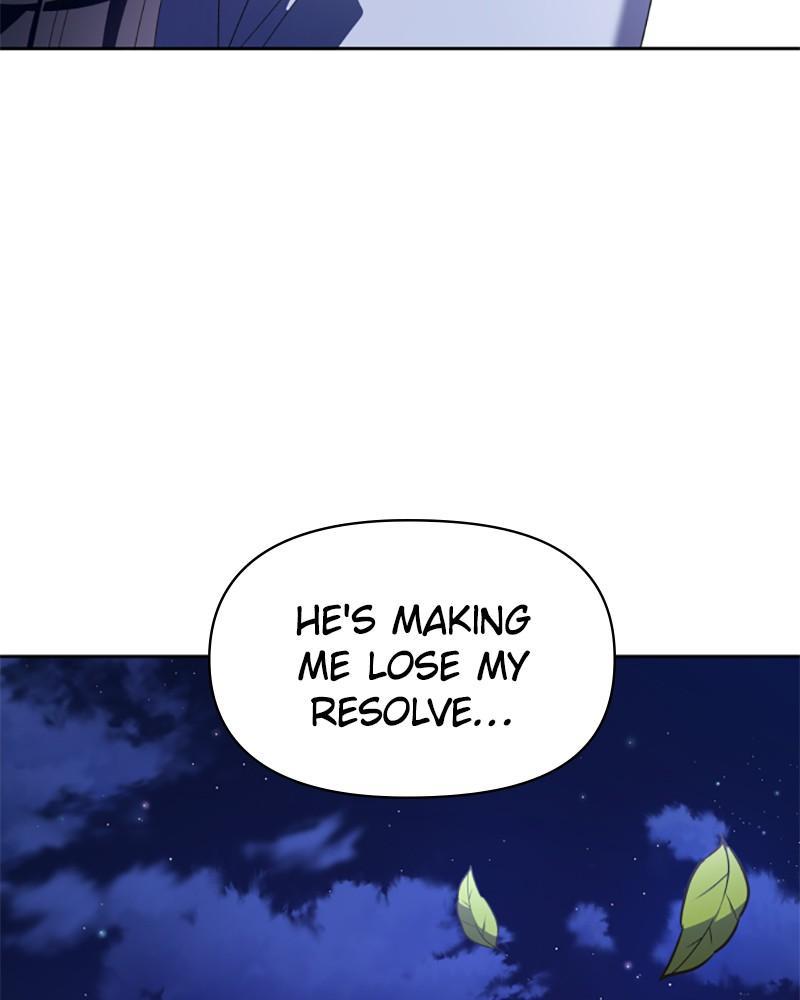I Want to Be You, Just For A Day Chapter 63 page 137