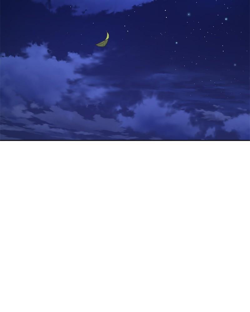 I Want to Be You, Just For A Day Chapter 63 page 138