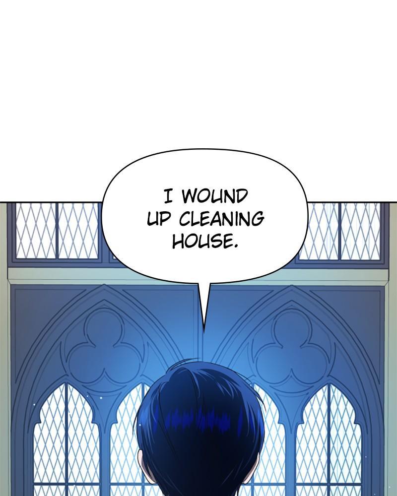 I Want to Be You, Just For A Day Chapter 63 page 13
