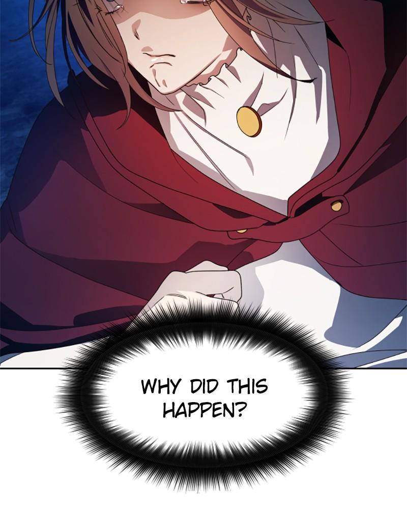 I Want to Be You, Just For A Day Chapter 63 page 142