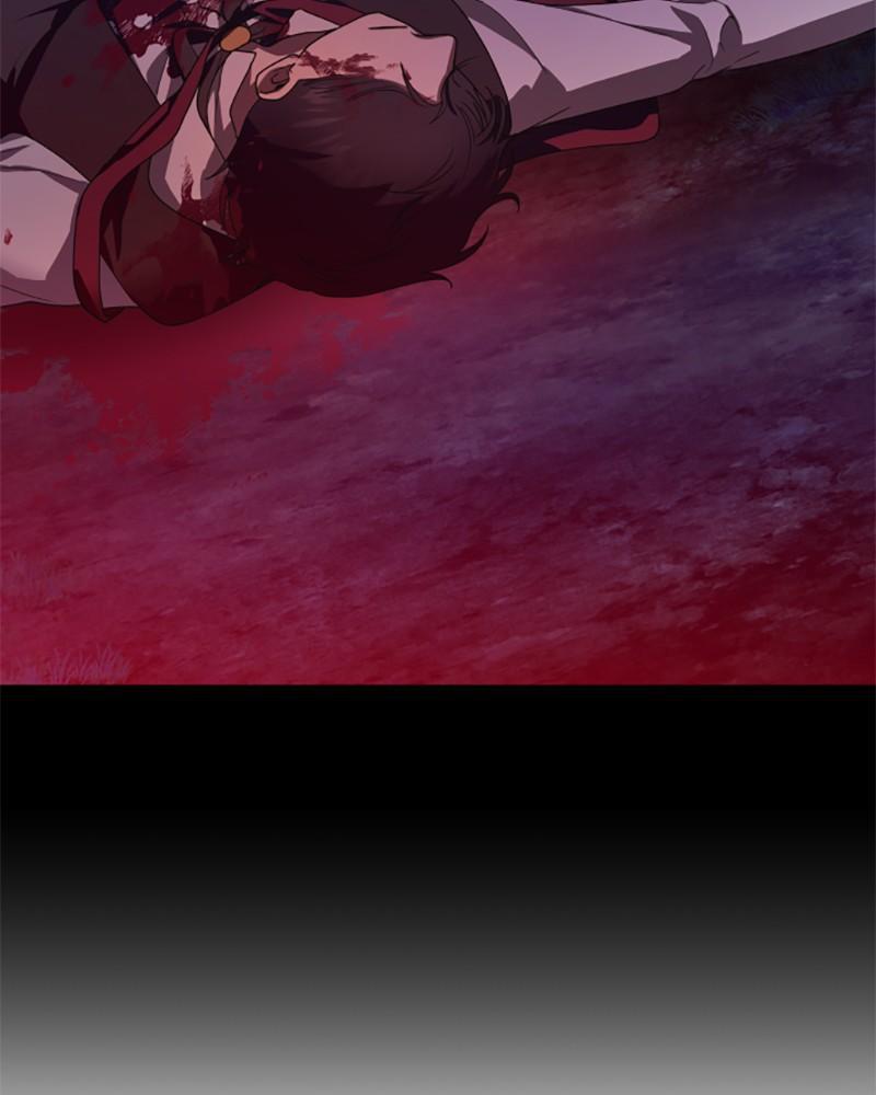 I Want to Be You, Just For A Day Chapter 63 page 146