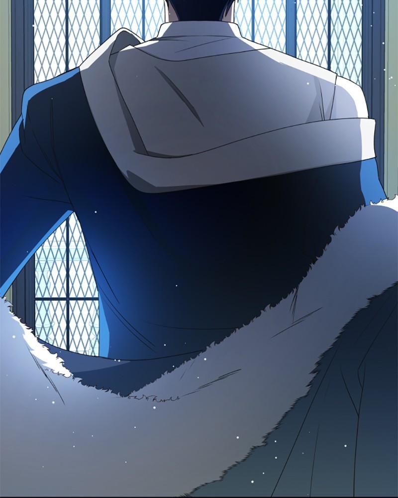 I Want to Be You, Just For A Day Chapter 63 page 14