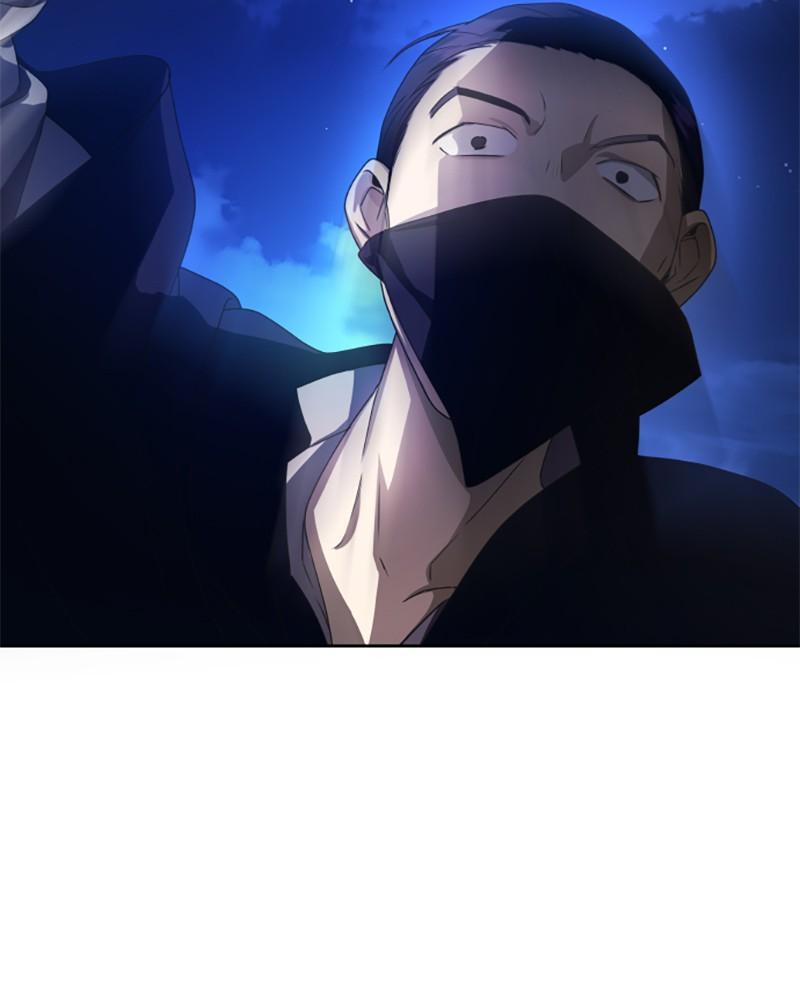 I Want to Be You, Just For A Day Chapter 63 page 153