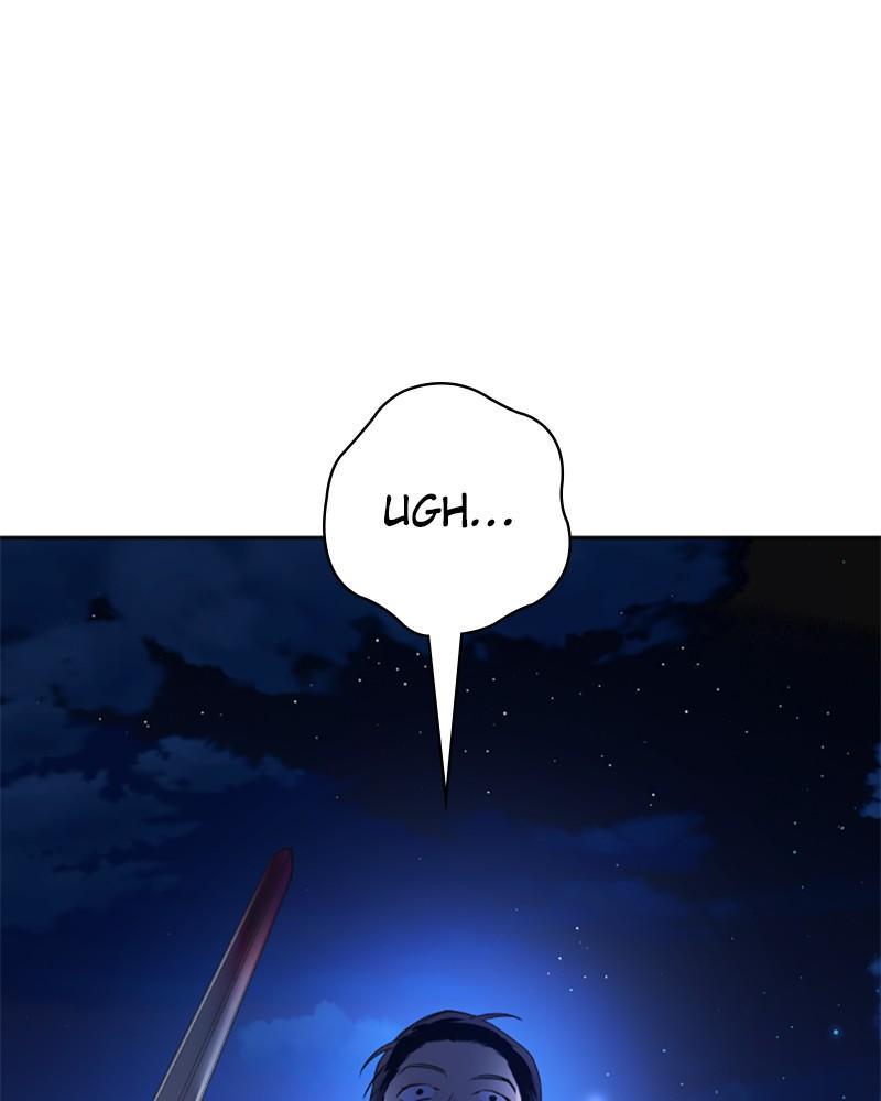 I Want to Be You, Just For A Day Chapter 63 page 158
