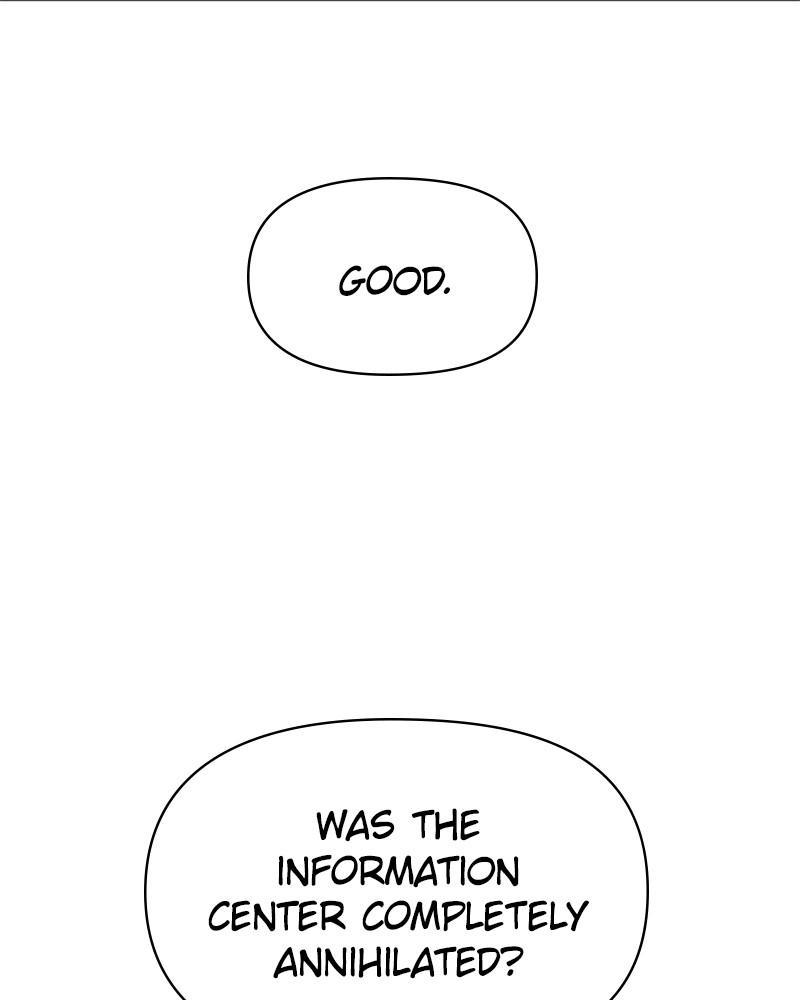 I Want to Be You, Just For A Day Chapter 63 page 15