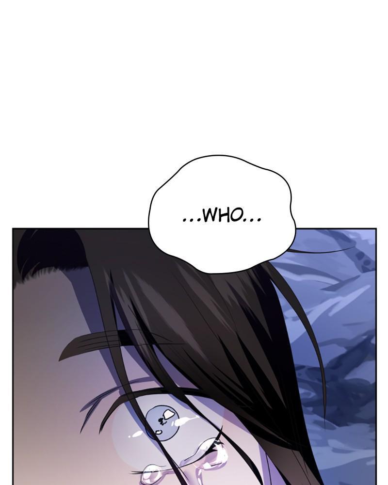 I Want to Be You, Just For A Day Chapter 63 page 162