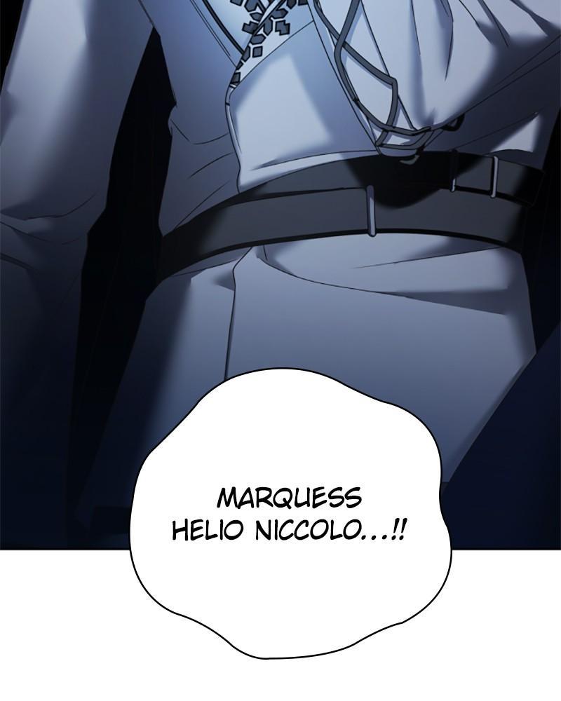 I Want to Be You, Just For A Day Chapter 63 page 167