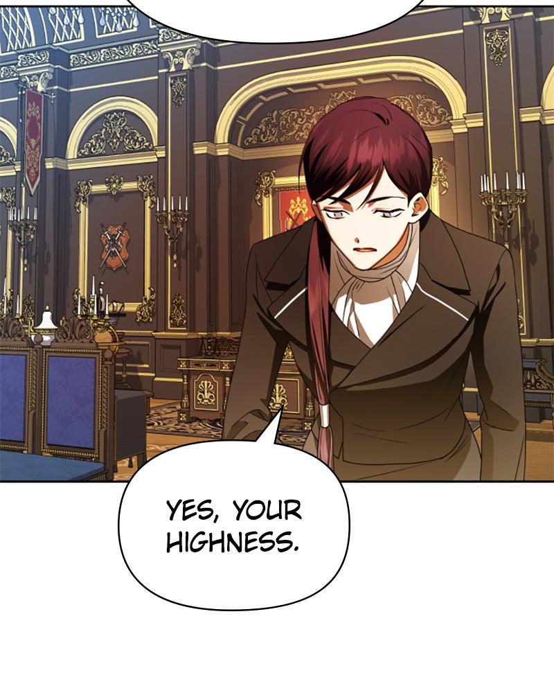 I Want to Be You, Just For A Day Chapter 63 page 16
