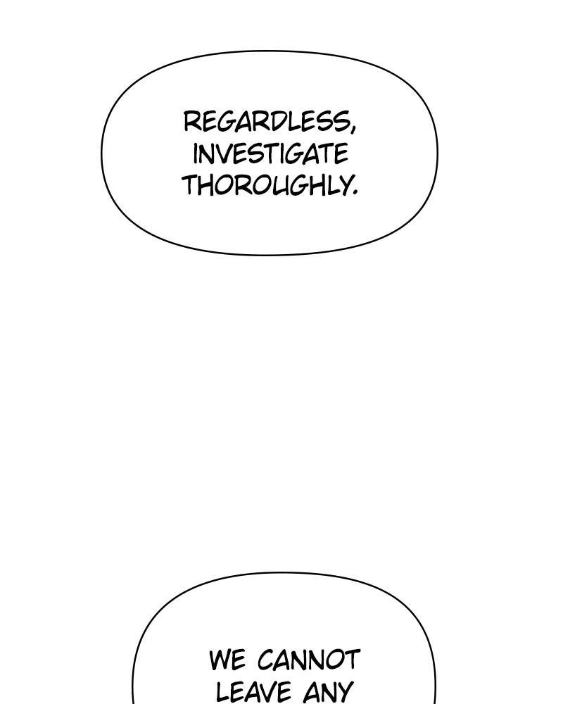 I Want to Be You, Just For A Day Chapter 63 page 17