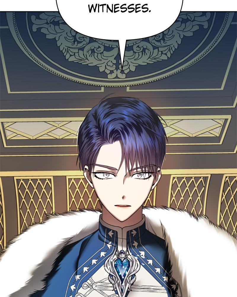 I Want to Be You, Just For A Day Chapter 63 page 18