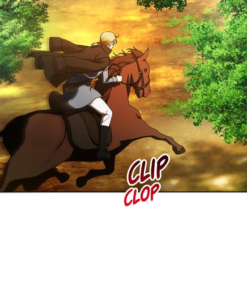 I Want to Be You, Just For A Day Chapter 63 page 25
