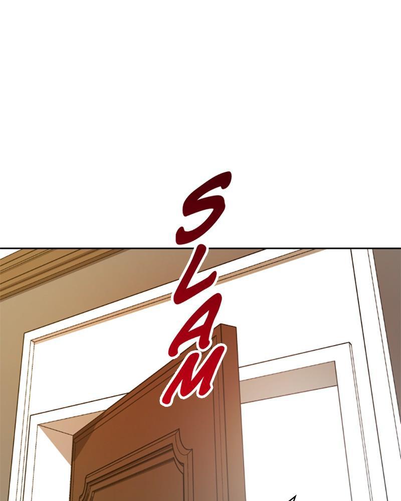 I Want to Be You, Just For A Day Chapter 63 page 26