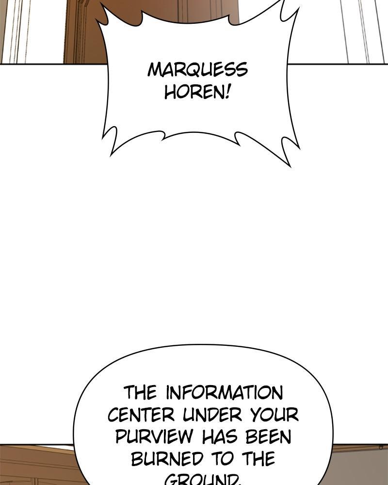 I Want to Be You, Just For A Day Chapter 63 page 27