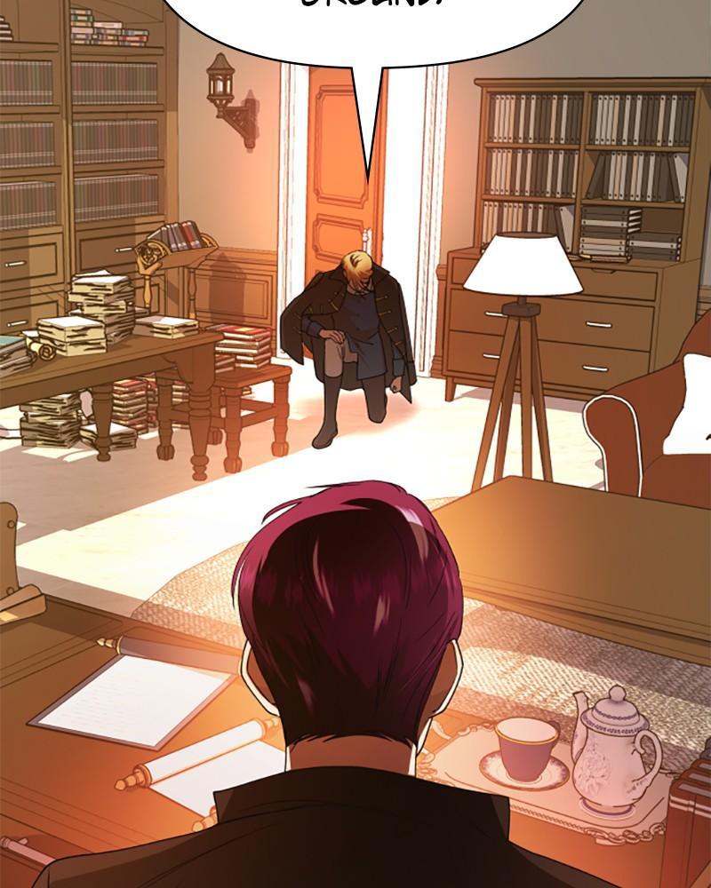 I Want to Be You, Just For A Day Chapter 63 page 28