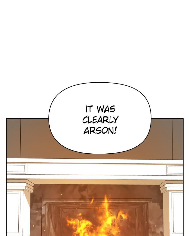 I Want to Be You, Just For A Day Chapter 63 page 30