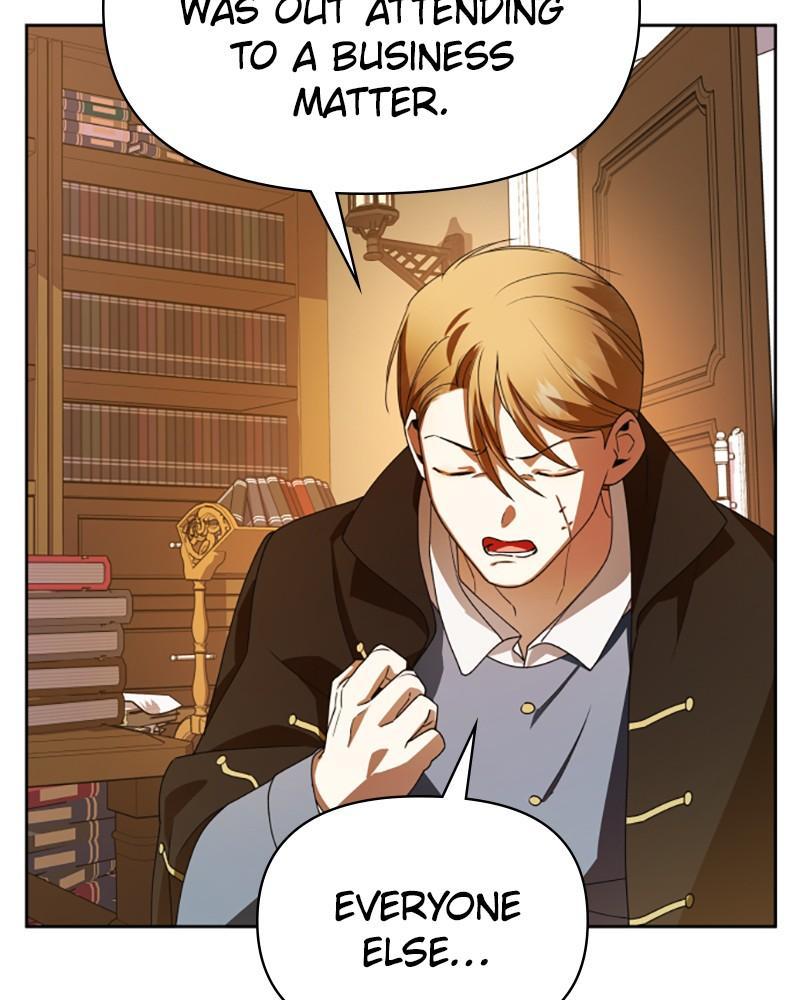 I Want to Be You, Just For A Day Chapter 63 page 32