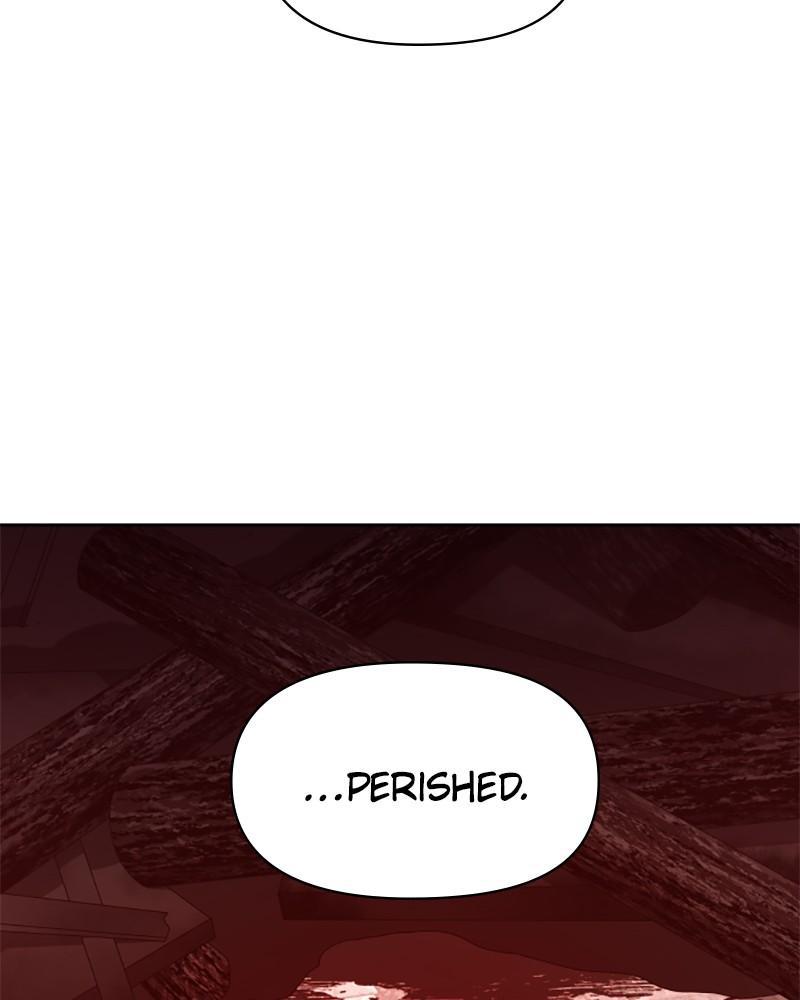 I Want to Be You, Just For A Day Chapter 63 page 33