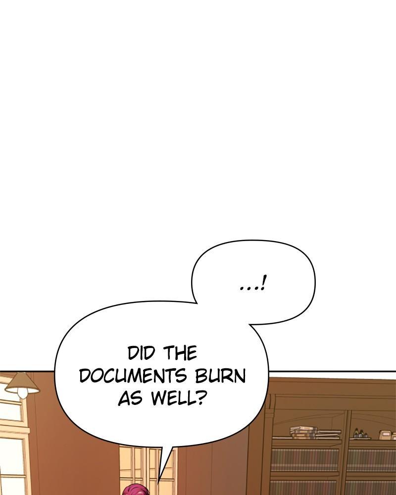 I Want to Be You, Just For A Day Chapter 63 page 35