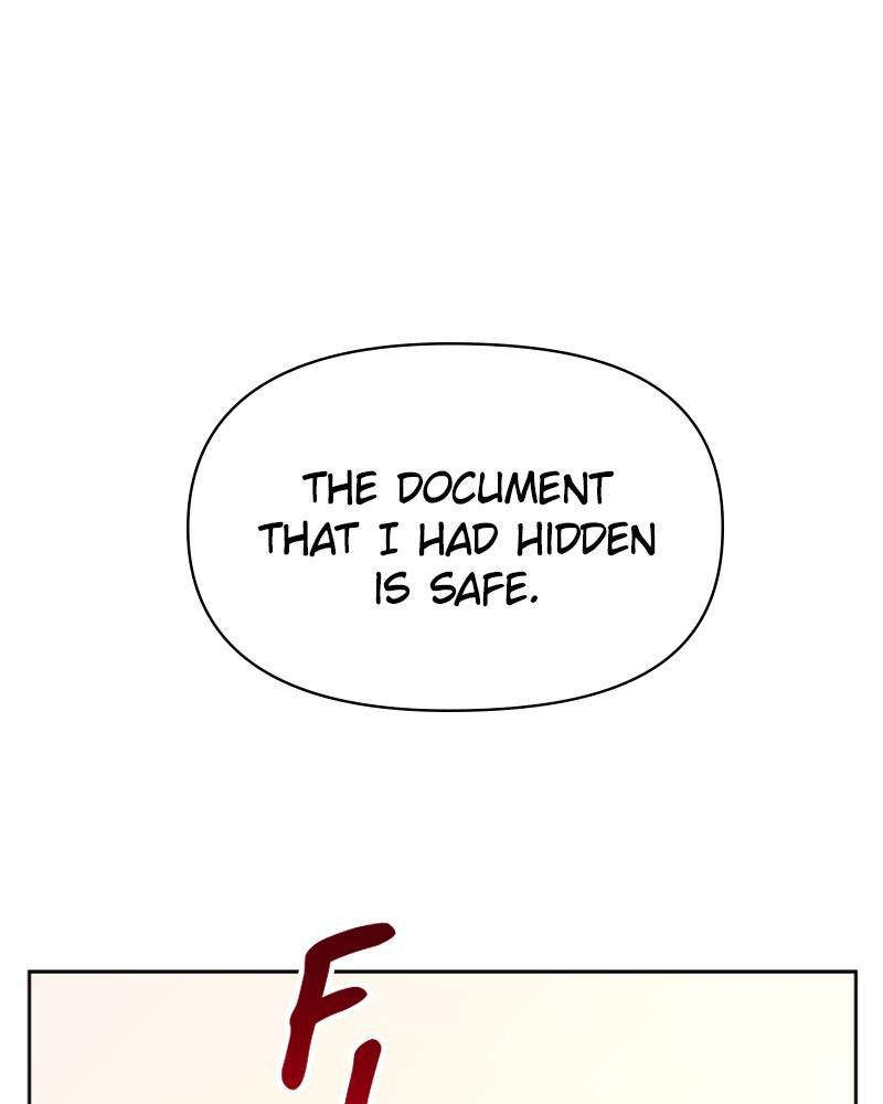 I Want to Be You, Just For A Day Chapter 63 page 37