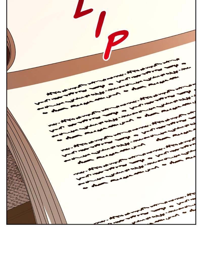 I Want to Be You, Just For A Day Chapter 63 page 38