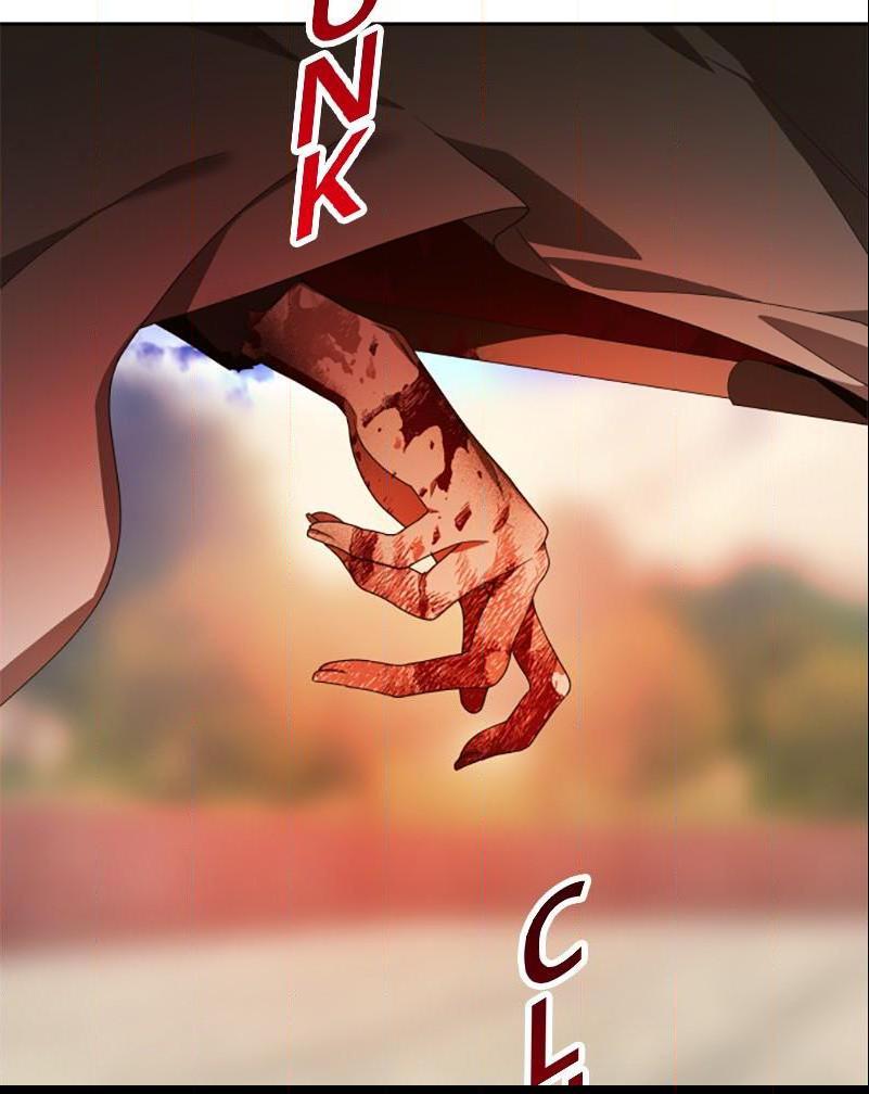 I Want to Be You, Just For A Day Chapter 63 page 3