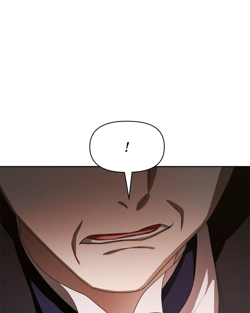 I Want to Be You, Just For A Day Chapter 63 page 39