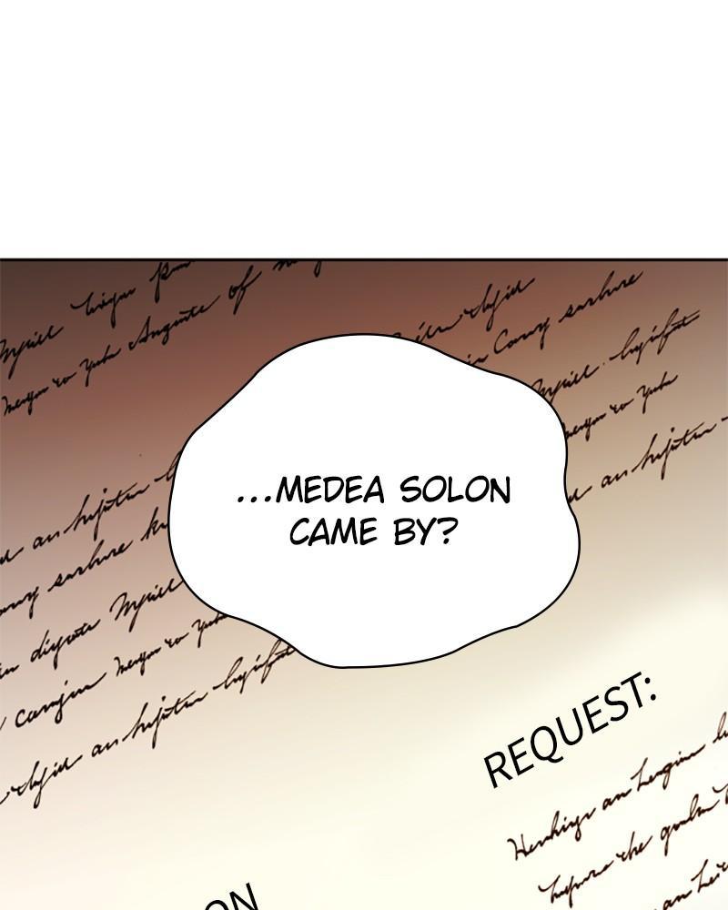 I Want to Be You, Just For A Day Chapter 63 page 41