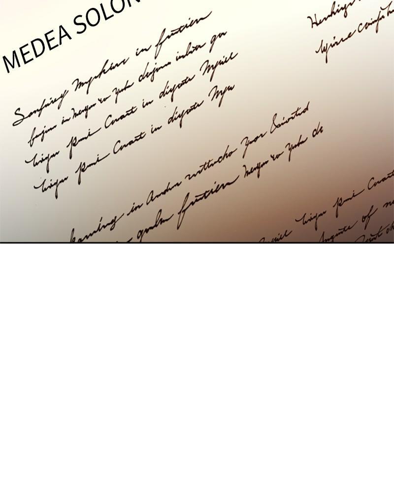 I Want to Be You, Just For A Day Chapter 63 page 42