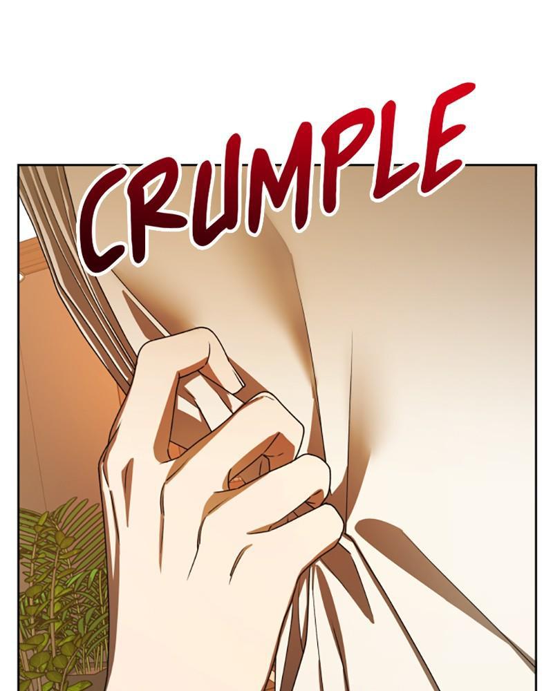 I Want to Be You, Just For A Day Chapter 63 page 43