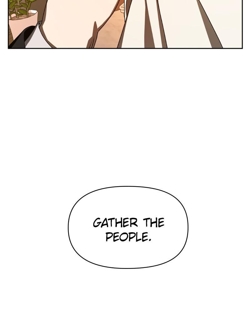 I Want to Be You, Just For A Day Chapter 63 page 44